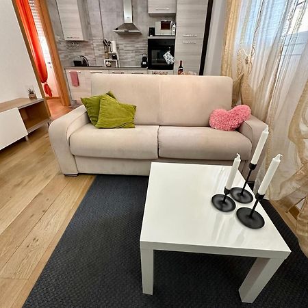 Casalory Rent Apartment Флоренция Екстериор снимка
