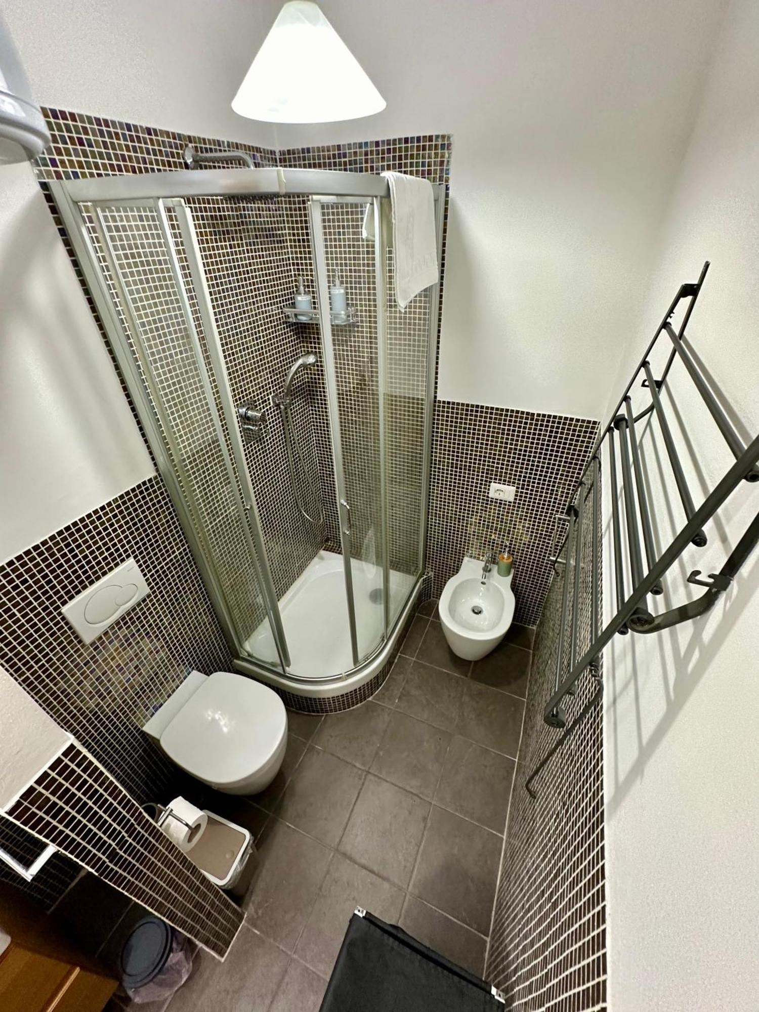 Casalory Rent Apartment Флоренция Екстериор снимка