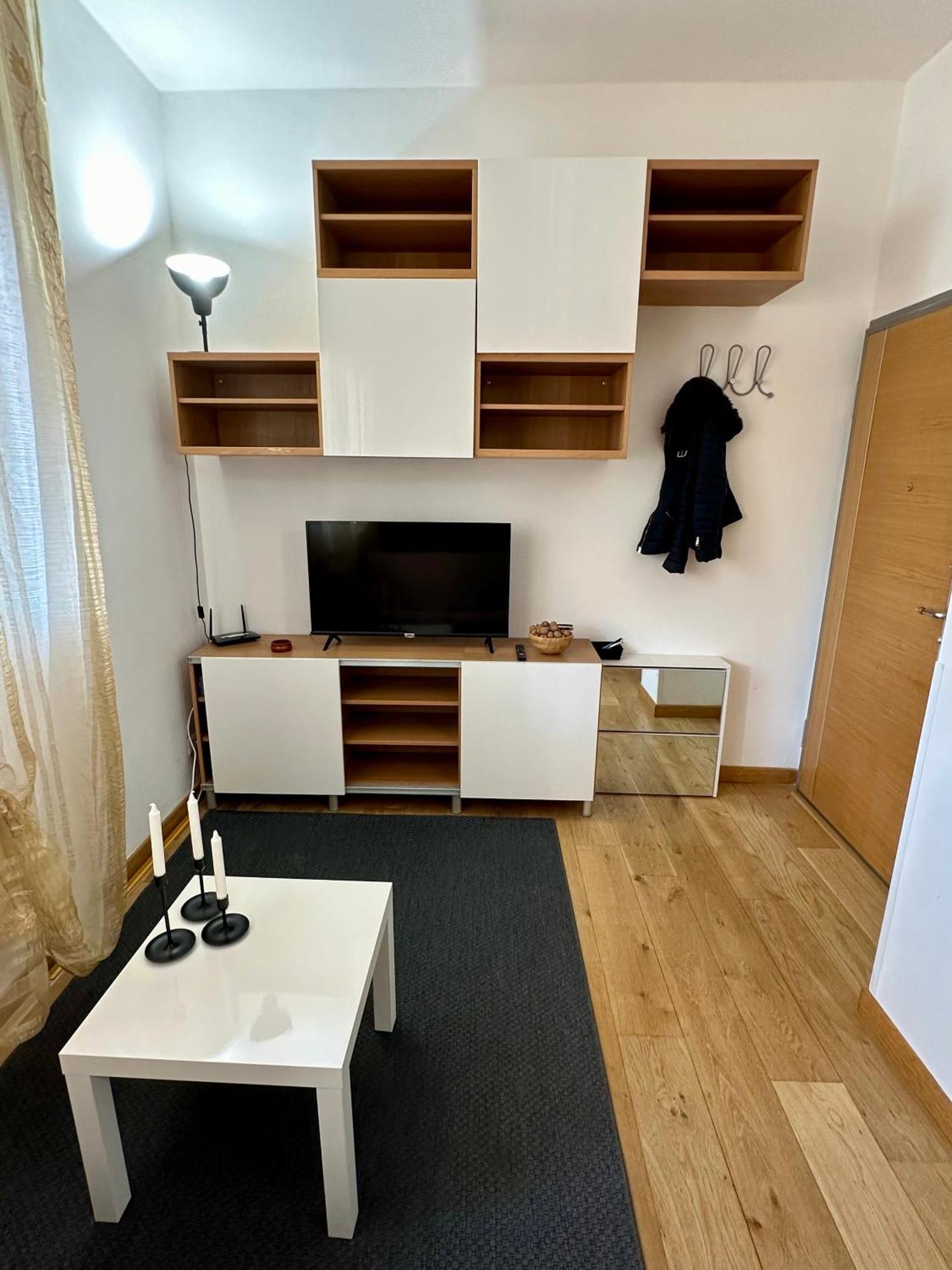 Casalory Rent Apartment Флоренция Екстериор снимка