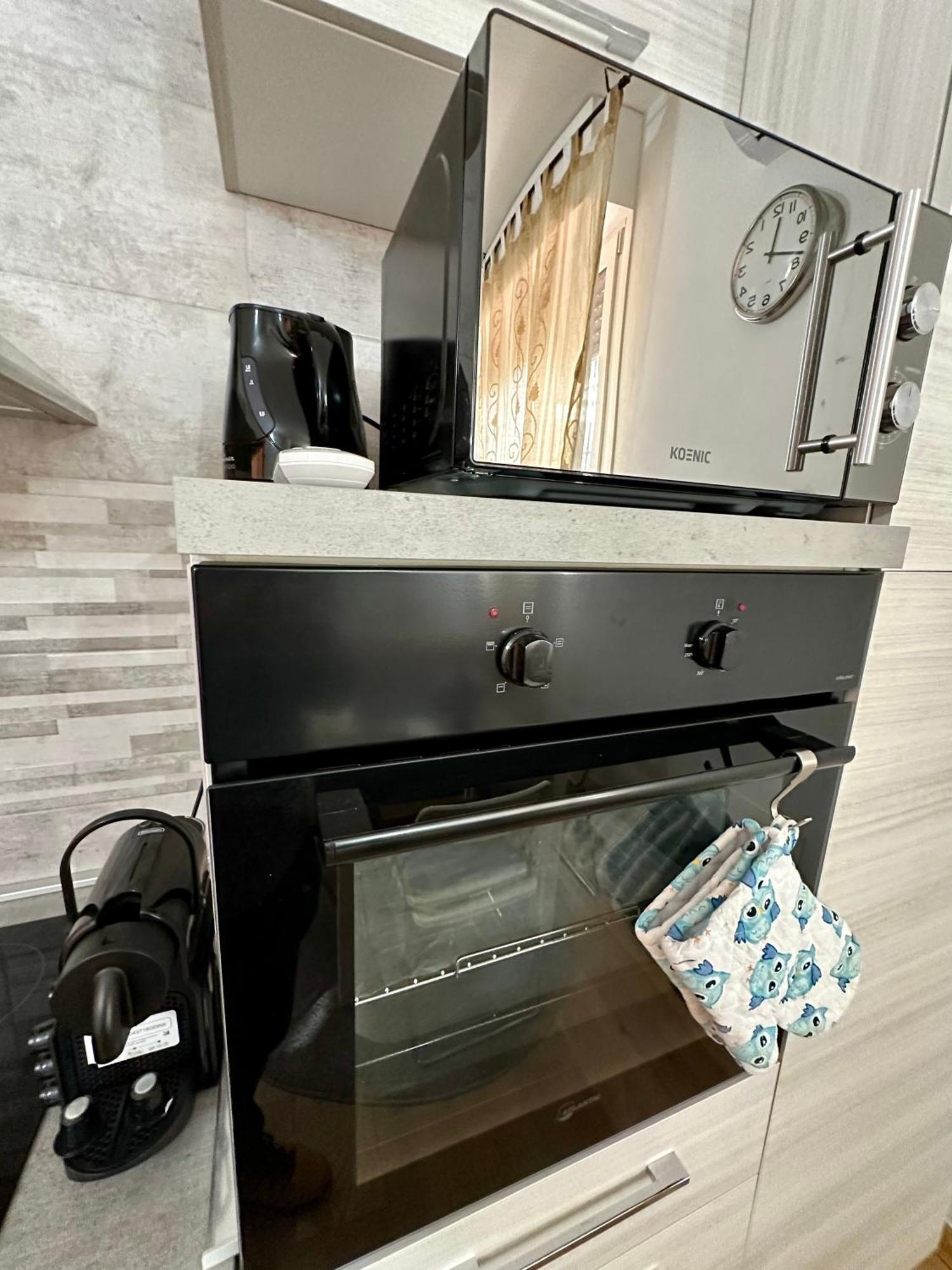 Casalory Rent Apartment Флоренция Екстериор снимка