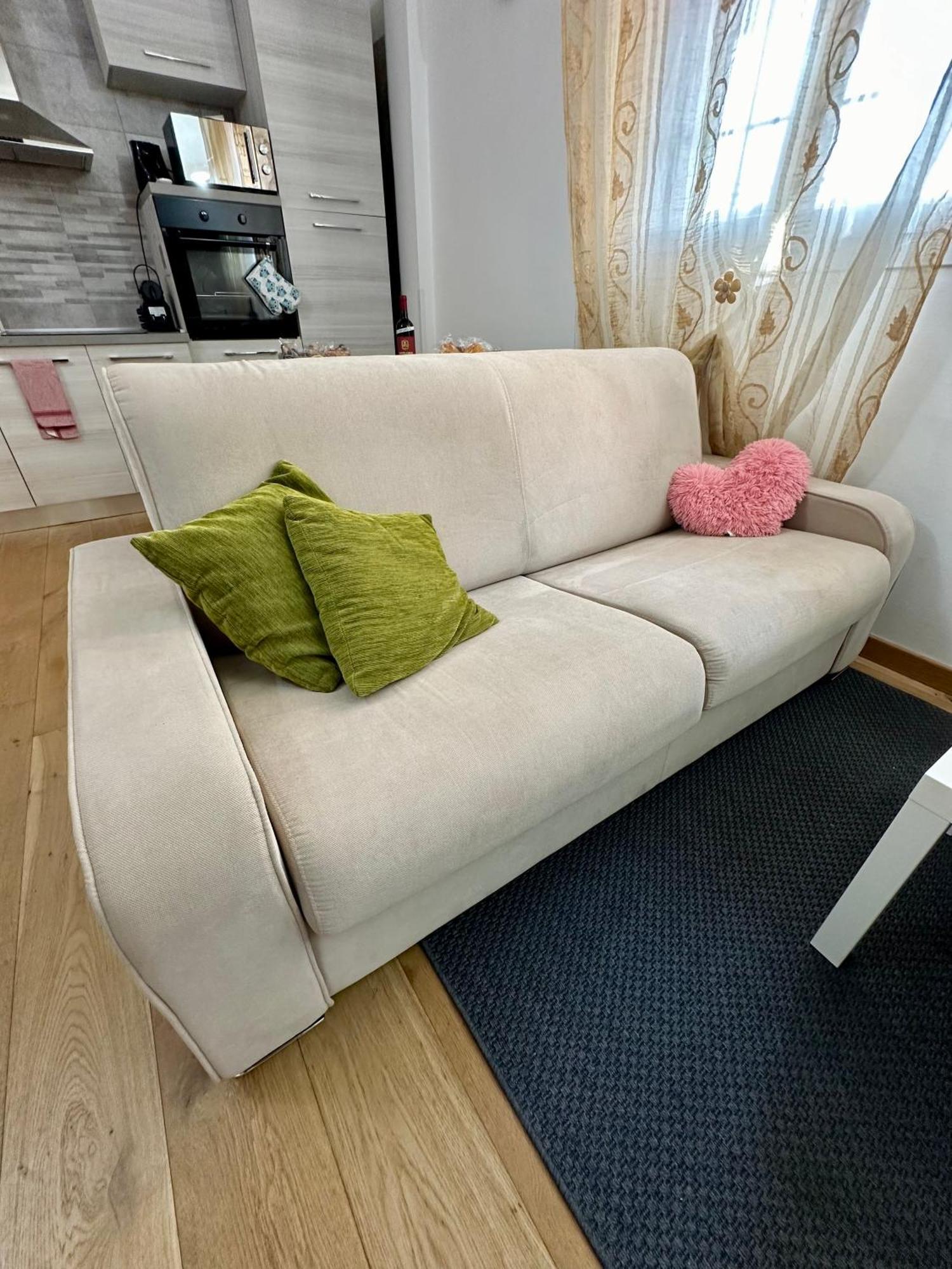 Casalory Rent Apartment Флоренция Екстериор снимка